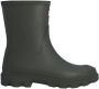 Hunter Boots Women's Downpour Short Boot Rubberlaarzen grijs - Thumbnail 2