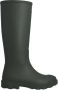 Hunter Boots Women's Downpour Tall Boot Rubberlaarzen grijs - Thumbnail 2