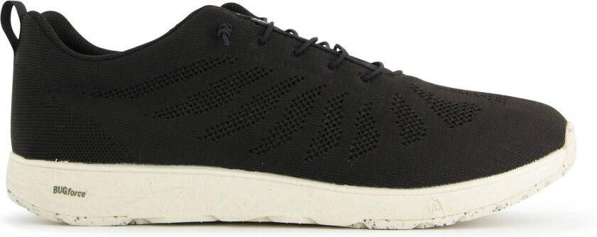ICEBUG Eli Rb9x Sneakers Zwart Man - Foto 2