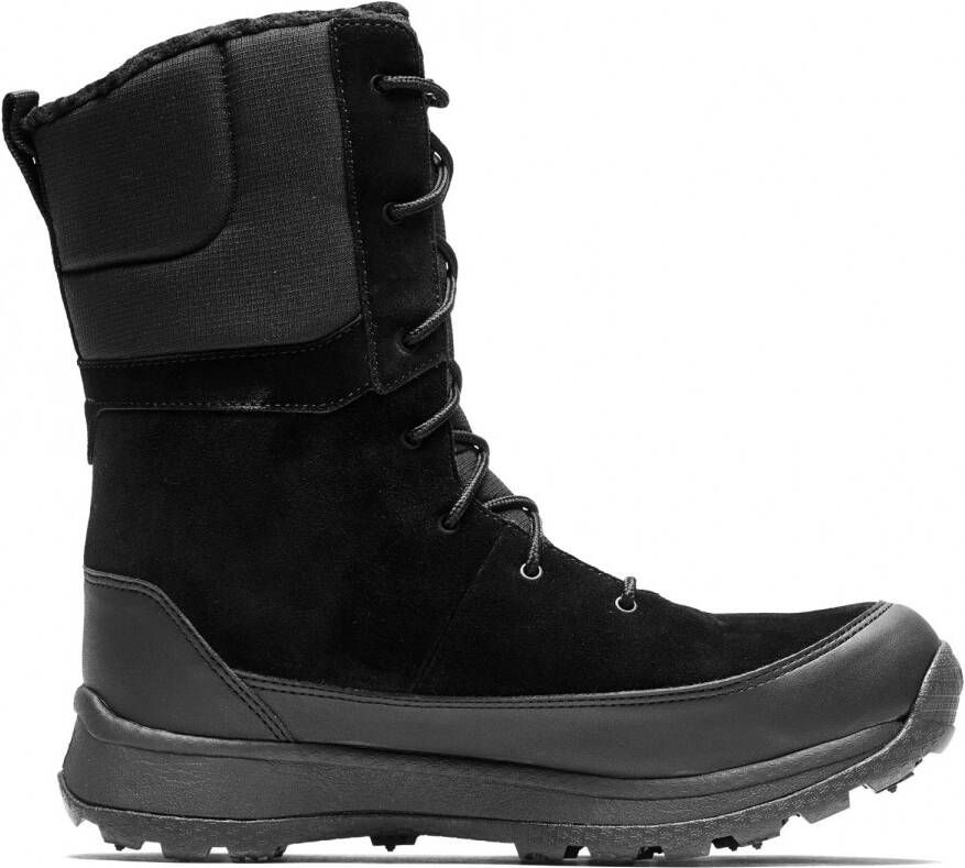 Icebug Torne BUGrip GTX Winterschoenen zwart