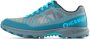 Icebug Women's Pytho6 RB9X Trailrunningschoenen turkoois - Thumbnail 2