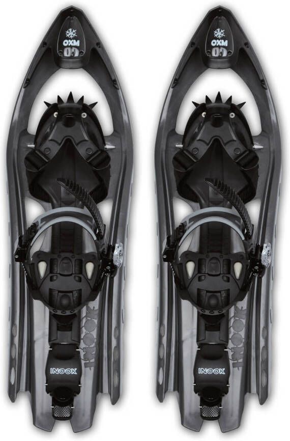 Sneeuwschoenen maat 35 sales