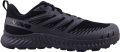 Inov8 Trailfly V2 Trailrunningschoenen Standard blauw - Blauw