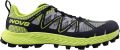 Inov8 Women's Mudtalon Speed V2 Trailrunningschoenen Precision meerkleurig - Meerkleurig