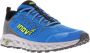 Inov-8 INOV8 Parkclaw G 280 Trailschoenen Heren Blue - Thumbnail 4