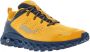 Inov-8 Inov8 Parkclaw G 280 Trailrunningschoenen Geel Blauw 1 2 Man - Thumbnail 3
