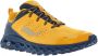 Inov-8 Parkclaw G 280 000972-NENY-S-01 Mannen Geel Hardloopschoenen - Thumbnail 2