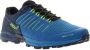 Inov-8 Roclite 275 Heren Sportschoenen Hardlopen Trail navy geel - Thumbnail 2