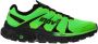 Inov-8 Inov 8 TRAILFLY ULTRA G 300 MAX Trail Shoes Green Black U Trailschoenen - Thumbnail 3