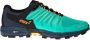 Inov-8 Women's Roclite G 275 Trailrunningschoenen turkoois blauw - Thumbnail 2