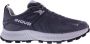 Inov-8 Women's TrailTalon GTX Trailrunningschoenen Standard blauw - Thumbnail 2