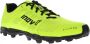 Inov-8 X-Talon G 210 V2 Heren Sportschoenen Hardlopen Trail geel zwart - Thumbnail 2