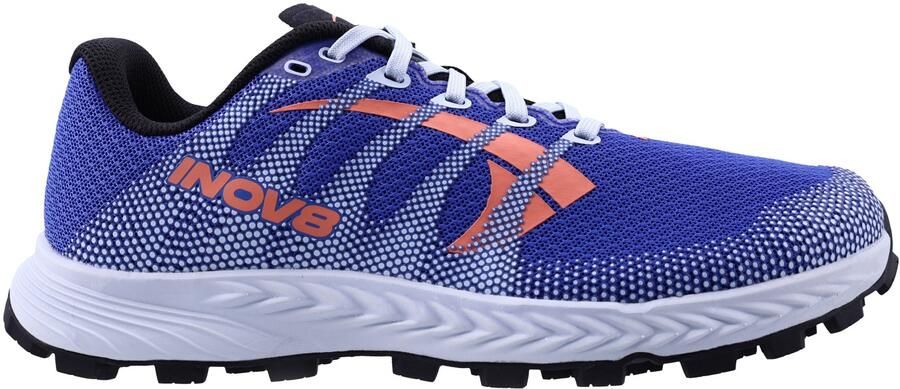 Inov-8 TrailTalon Speed V2 (W) Trailrunning schoenen Standard Fit - Foto 2