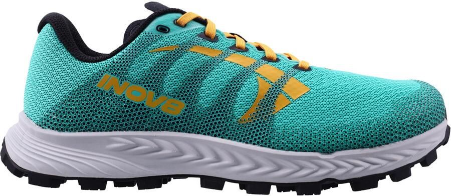 Inov-8 TrailTalon Speed V2 (W) Trailrunning schoenen Standard Fit - Foto 2