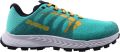 Inov-8 TrailTalon Speed V2 (W) Trailrunning schoenen Standard Fit - Turquoise