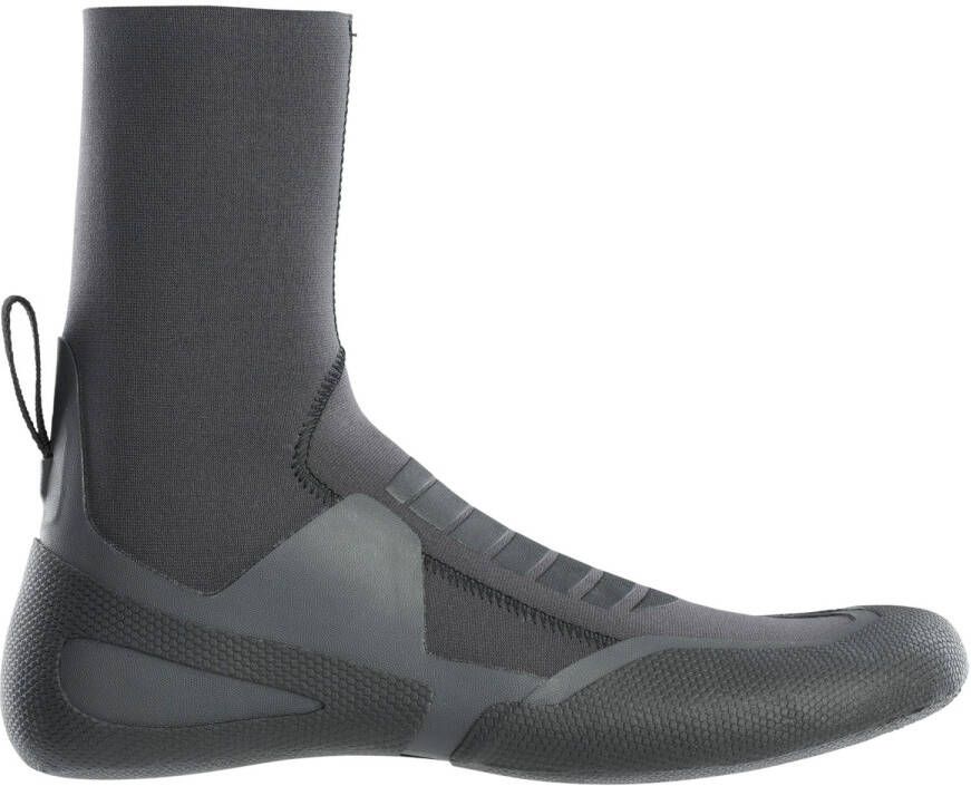 ION Boots Plasma 3 2 Round Toe Watersportschoenen maat 38-39 grijs