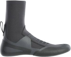 ION Boots Plasma 3 2 Round Toe Watersportschoenen maat 38-39 grijs