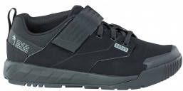 ION Shoe Rascal AMP Fietsschoenen zwart - Foto 2