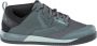 ION Scrub AMP Schoenen Thunder Grey Grijs Wit - Thumbnail 2