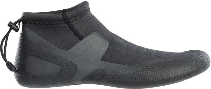 ION Shoes Plasma 2.5 Round Toe Watersportschoenen maat 43-44 grijs