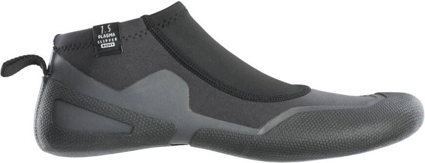 ION Shoes Plasma Slipper 1.5 Round Toe Watersportschoenen maat 45-46 grijs