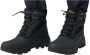 Jack Wolfskin Everquest Pro Texapore High Men Waterdichte winterschoenen Heren granite black - Thumbnail 1