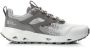 Jack Wolfskin Prelight Pro Vent Support System Low Men Heren wandelschoenen limestone - Thumbnail 1