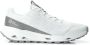 Jack Wolfskin Prelight Vent Support System Low Men Heren wandelschoenen Chalk 6291 - Thumbnail 2