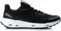 Jack Wolfskin Prelight Vent Support System Low Men Heren wandelschoenen black - Thumbnail 2