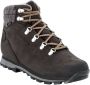 Jack Wolfskin Thunder Bay Texapore Mid Men Waterdichte winterschoenen Heren Phantom Grey - Thumbnail 1