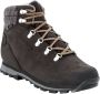 Jack Wolfskin Thunder Bay Texapore Mid Men Waterdichte winterschoenen Heren 40.5 phantom grey phantom grey - Thumbnail 2