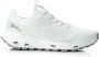 Jack Wolfskin Prelight Vent Support System Low Women Wandelschoen Dames Chalk 6291 - Thumbnail 1
