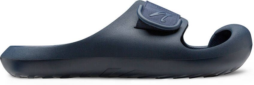 Joe Nimble RecoverToes 2.0 Sandalen blauw