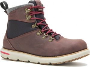 Kamik Brody Winterschoenen bruin