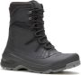Kamik Iceland Winterschoenen grijs - Thumbnail 2