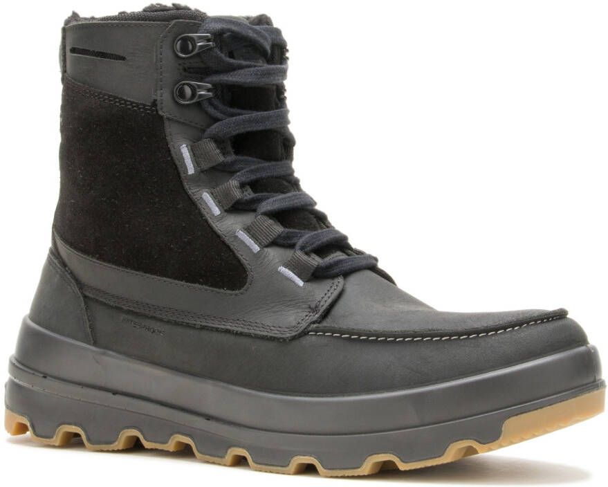 Kamik Inception Winterschoenen grijs