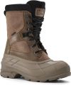 Kamik Nationplus Winterschoenen bruin - Bruin