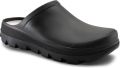 Kamik Nova Sandalen zwart grijs - Zwart