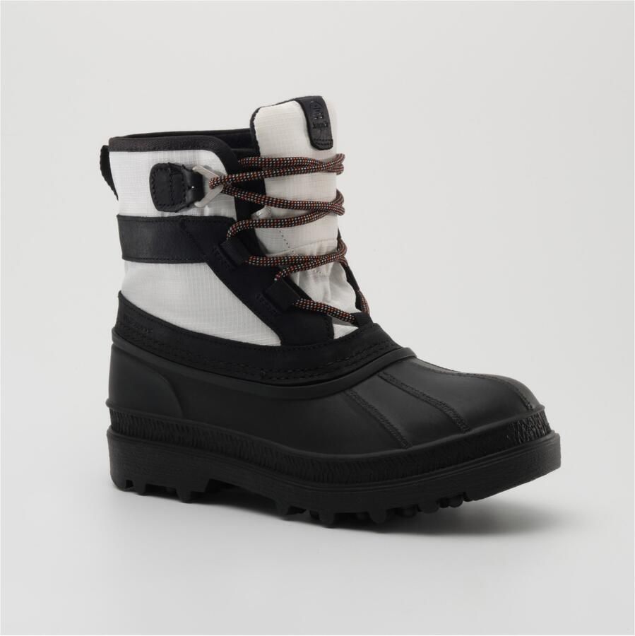 Kamik Women's Banff Winterschoenen wit