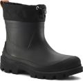 Kamik Women's Tundra Mid Winterschoenen zwart - Zwart