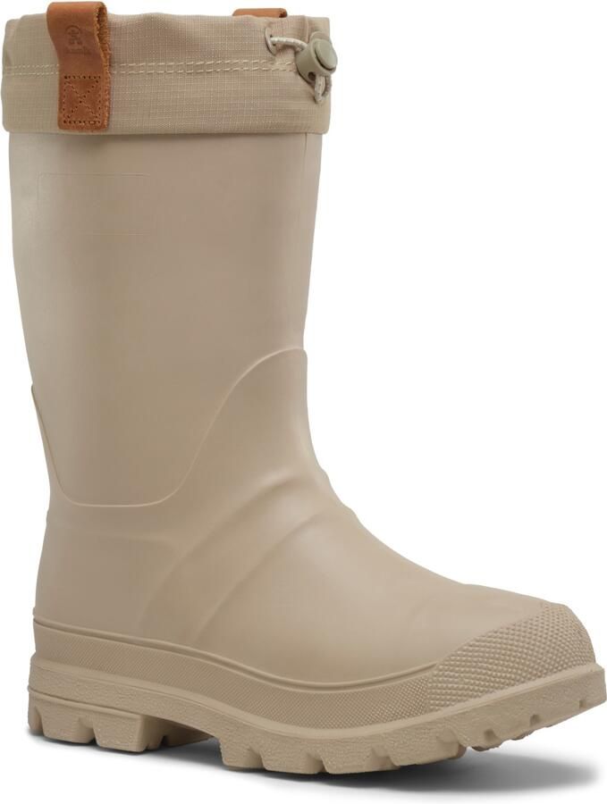 Kamik Women's Tundra Winterschoenen beige