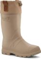 Kamik Women's Tundra Winterschoenen beige - Beige