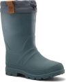Kamik Women's Tundra Winterschoenen blauw - Blauw