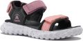 Kamik Kid's Harbor Sandalen grijs - Grijs