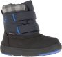 Kamik Kid's Sparky 2 Winterschoenen grijs - Thumbnail 1