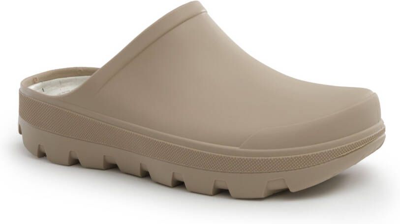 Kamik Nova Sandalen beige