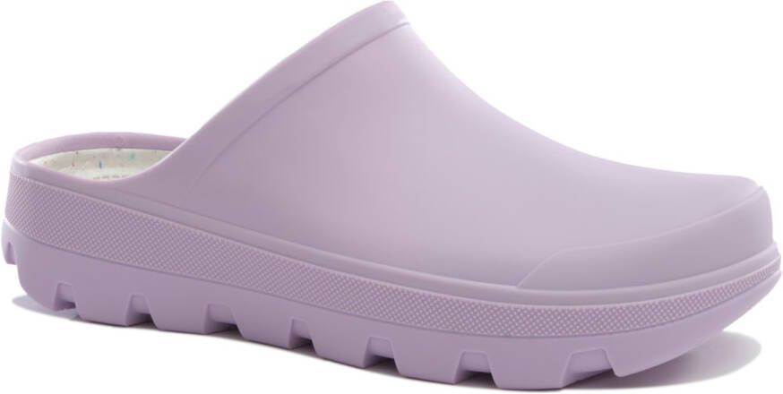 Kamik Nova Sandalen purper roze
