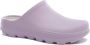 Kamik Nova Sandalen purper roze - Thumbnail 1