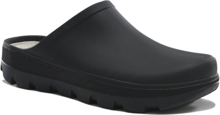 Kamik Clogs Nova waterdicht