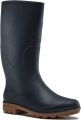 Kamik Women's Miranda Rubberlaarzen blauw - Blauw